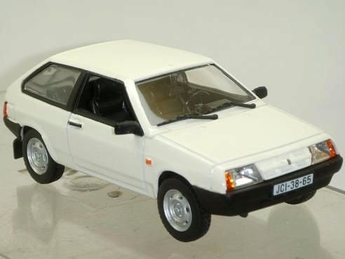Lada 2108 Samara 2.jpg
